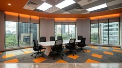 Lucrum Capital Building (D1), Office #577722851